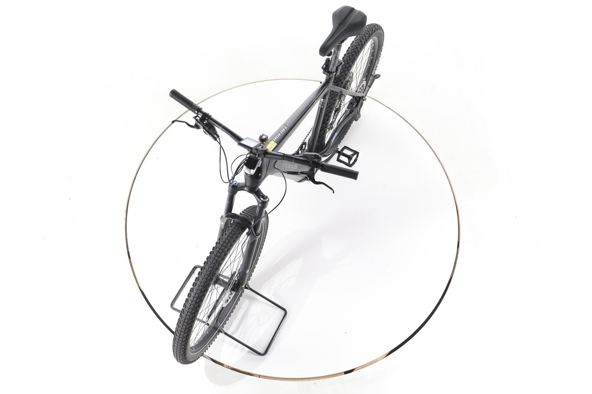 Bulls Copperhead EVO 2 E-Bike - Image 17