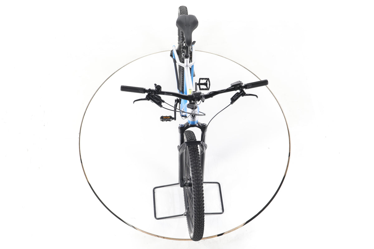 Mondraker Prime E-Bike - Image 16