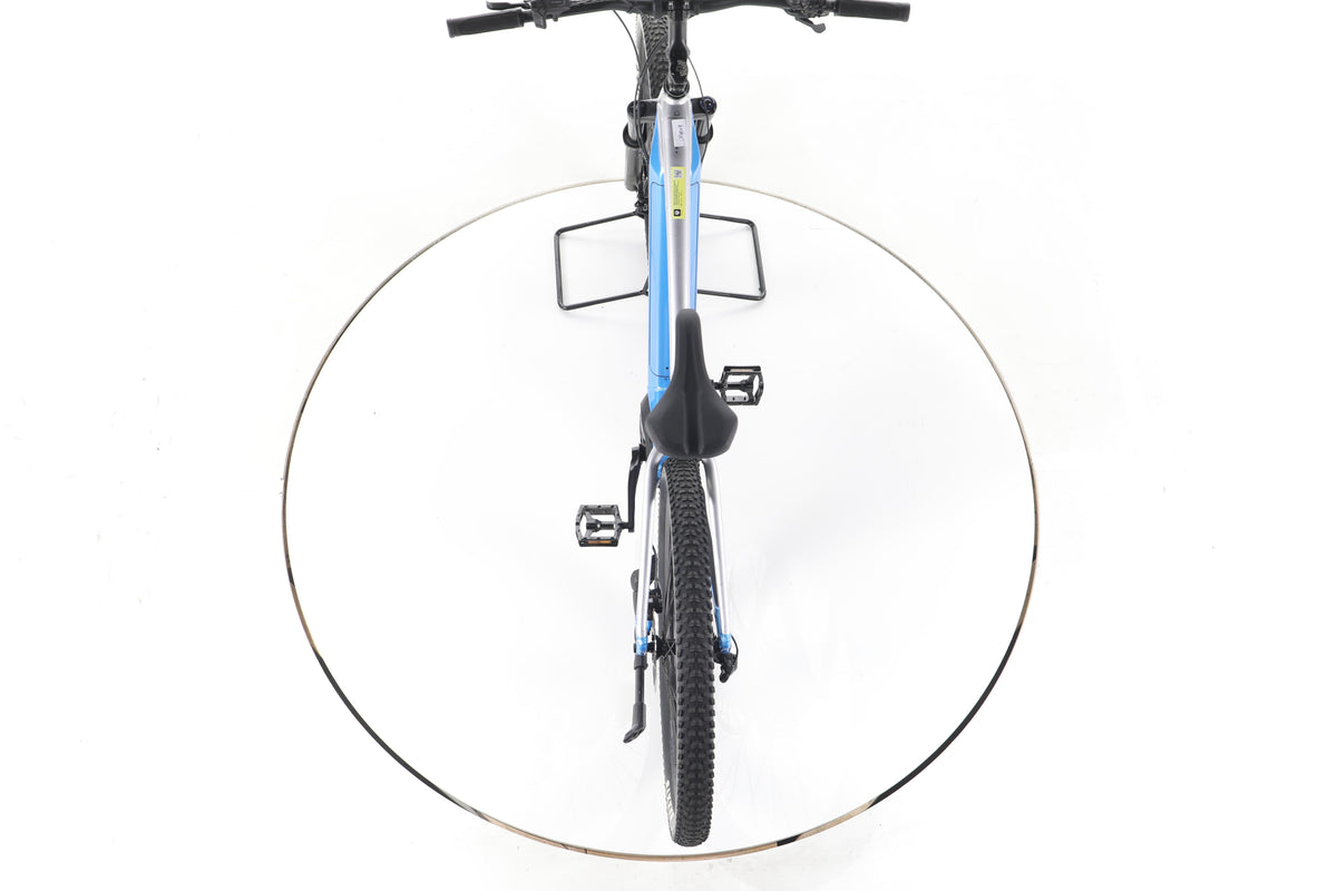 Mondraker Prime E-Bike - Image 22