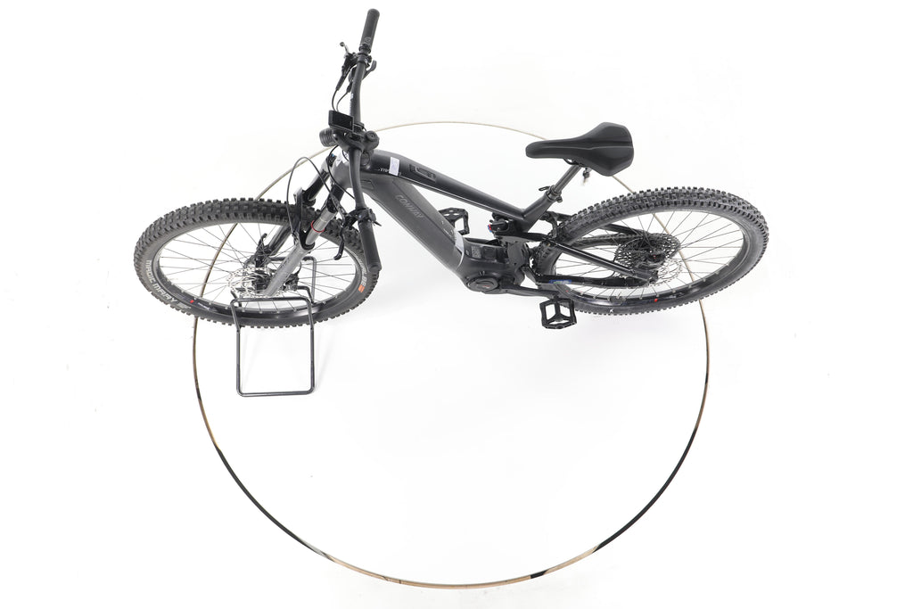 Conway Xyron S 7.9 E-Bike Fully Carbon - Image 19