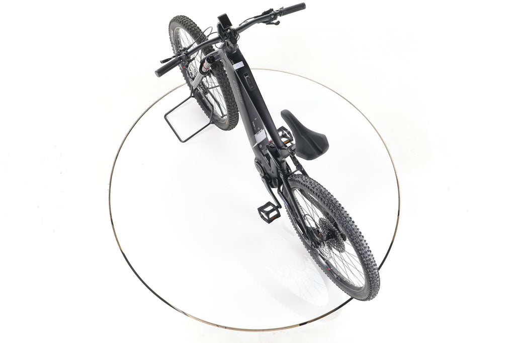 Conway Xyron S 7.9 E-Bike Fully Carbon - Image 21