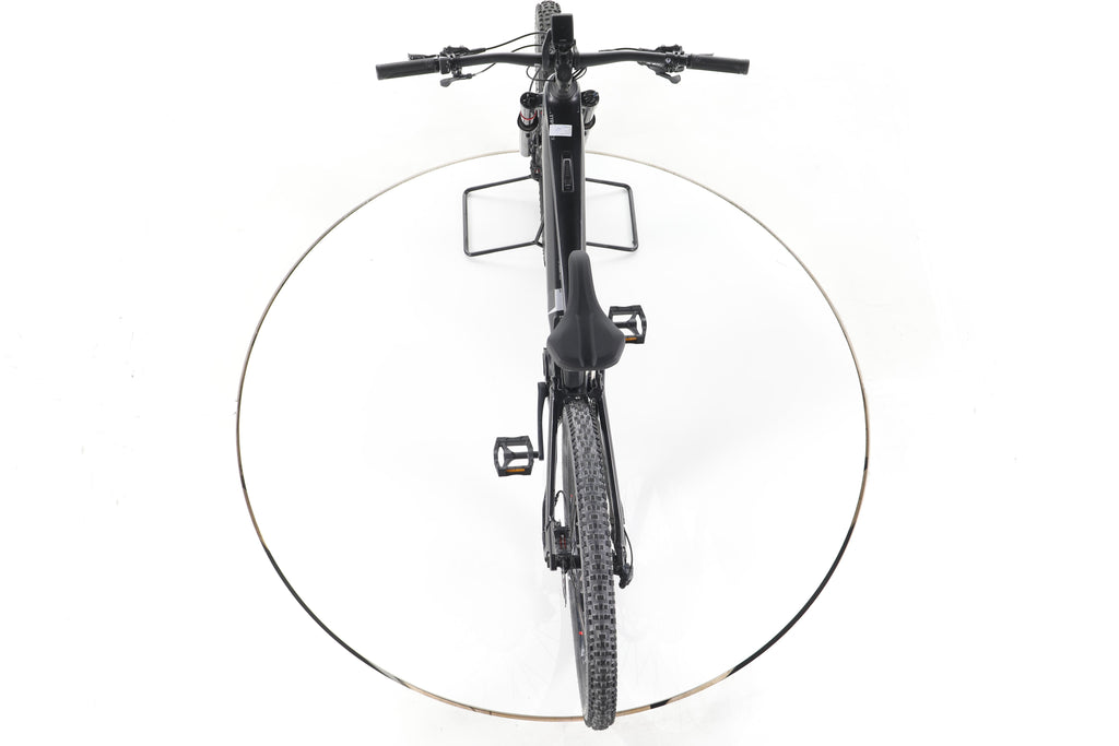 Conway Xyron S 7.9 E-Bike Fully Carbon - Image 22