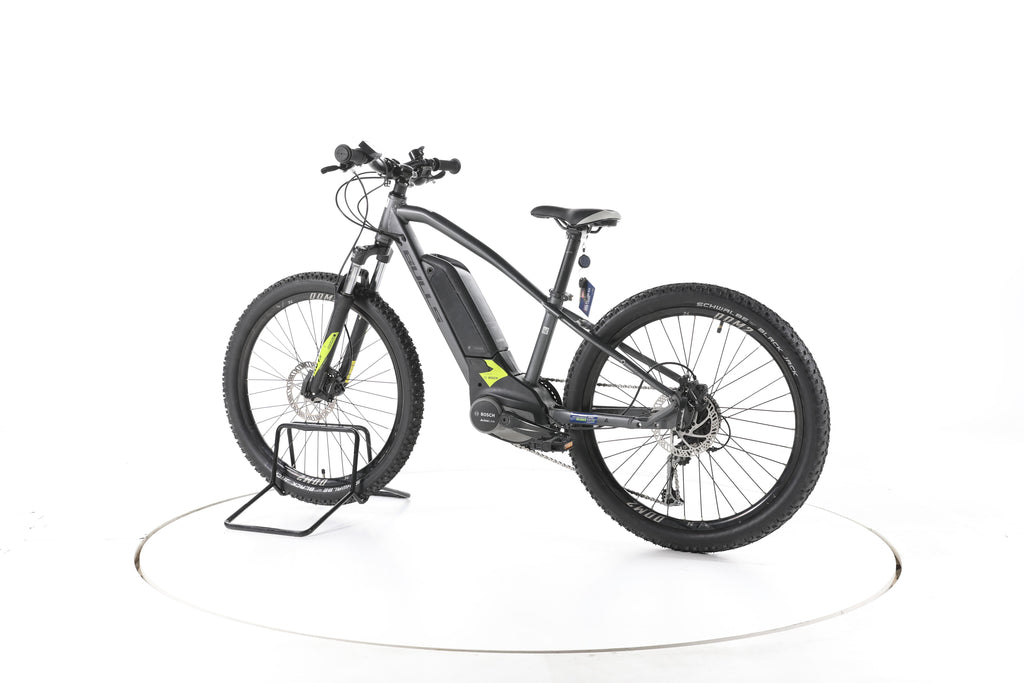 Bulls Twenty 4 E E-Bike - Image 8