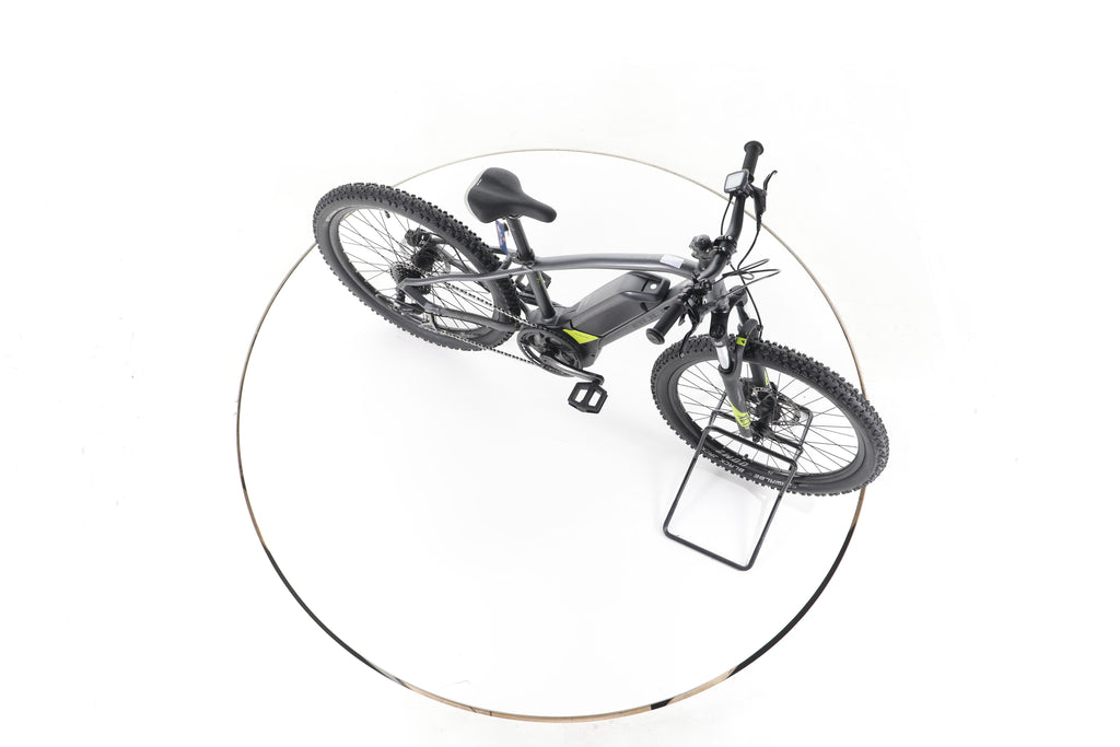 Bulls Twenty 4 E E-Bike - Image 14