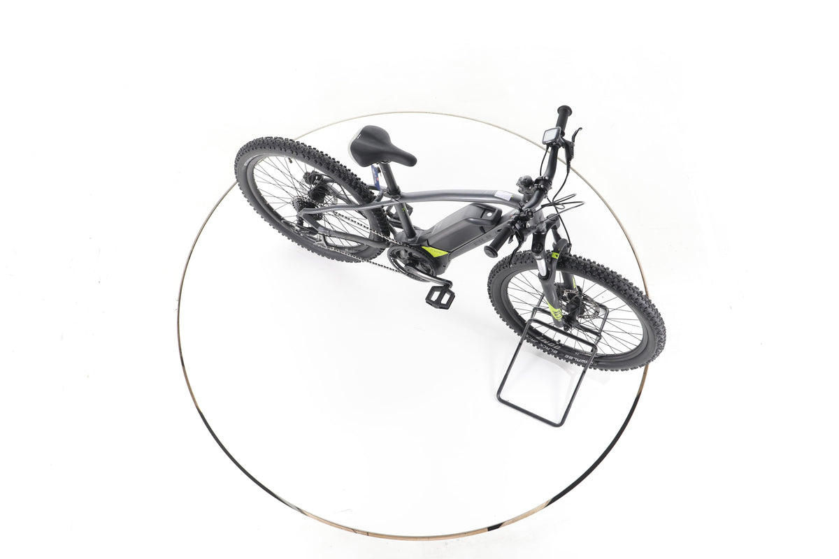 Bulls Twenty 4 E E-Bike - Image 14