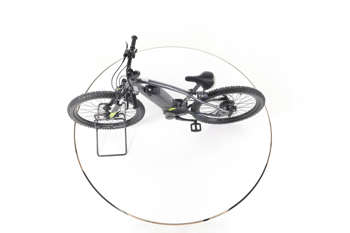 Bulls Twenty 4 E E-Bike - Image 19