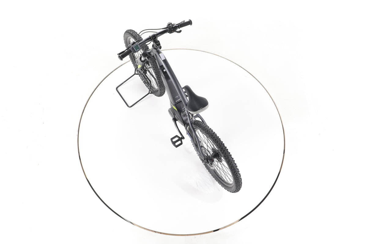 Bulls Twenty 4 E E-Bike - Image 21