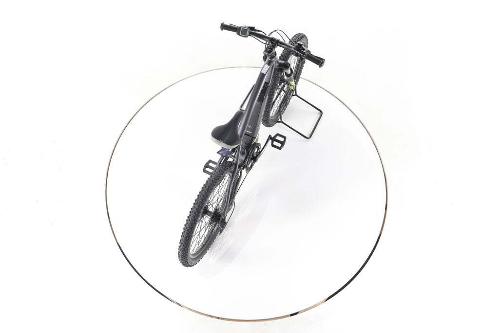 Bulls Twenty 4 E E-Bike - Image 23