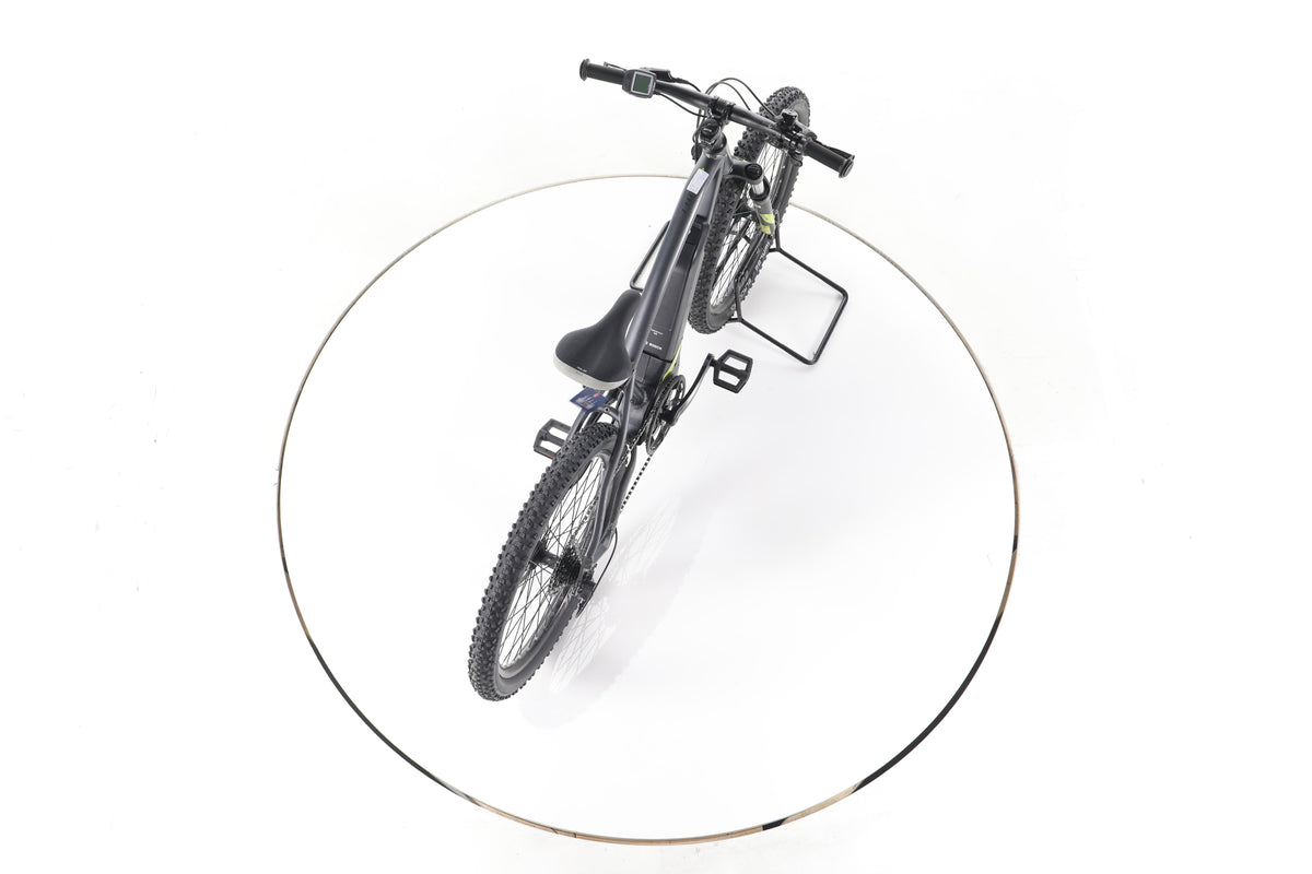 Bulls Twenty 4 E E-Bike - Image 23