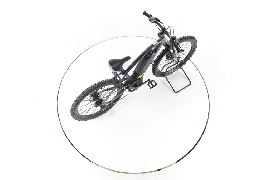 Bulls Twenty 4 E E-Bike - Image 24