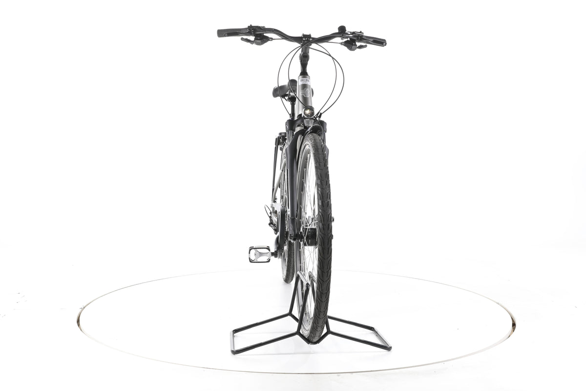 Carver Tour 130 Fahrrad City & Trekking - Image 4