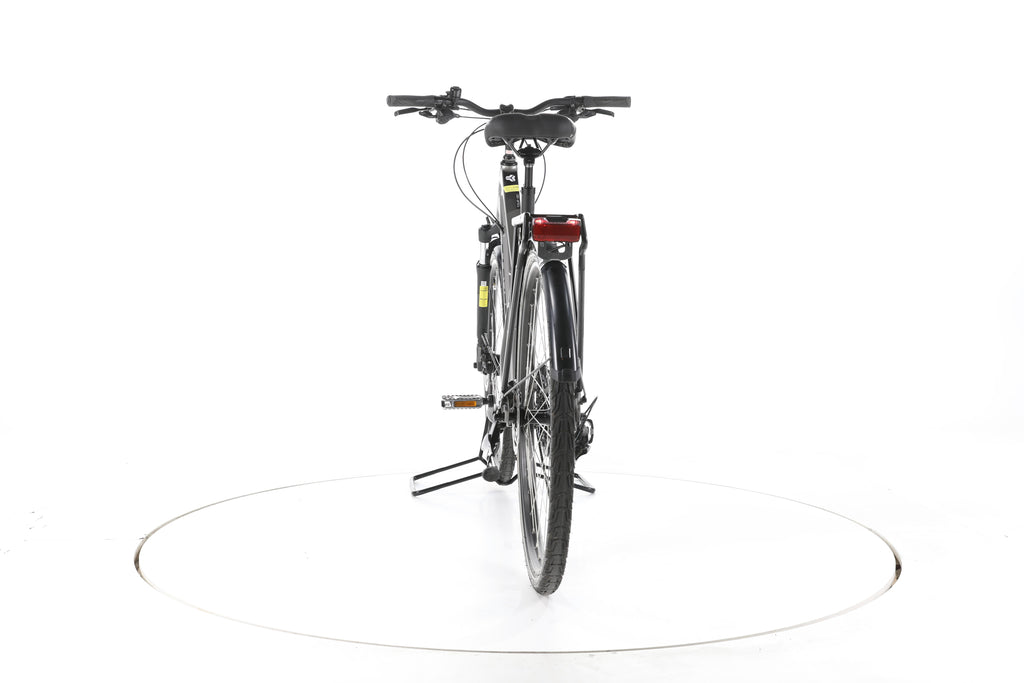 Carver Tour 130 Fahrrad City & Trekking - Image 10