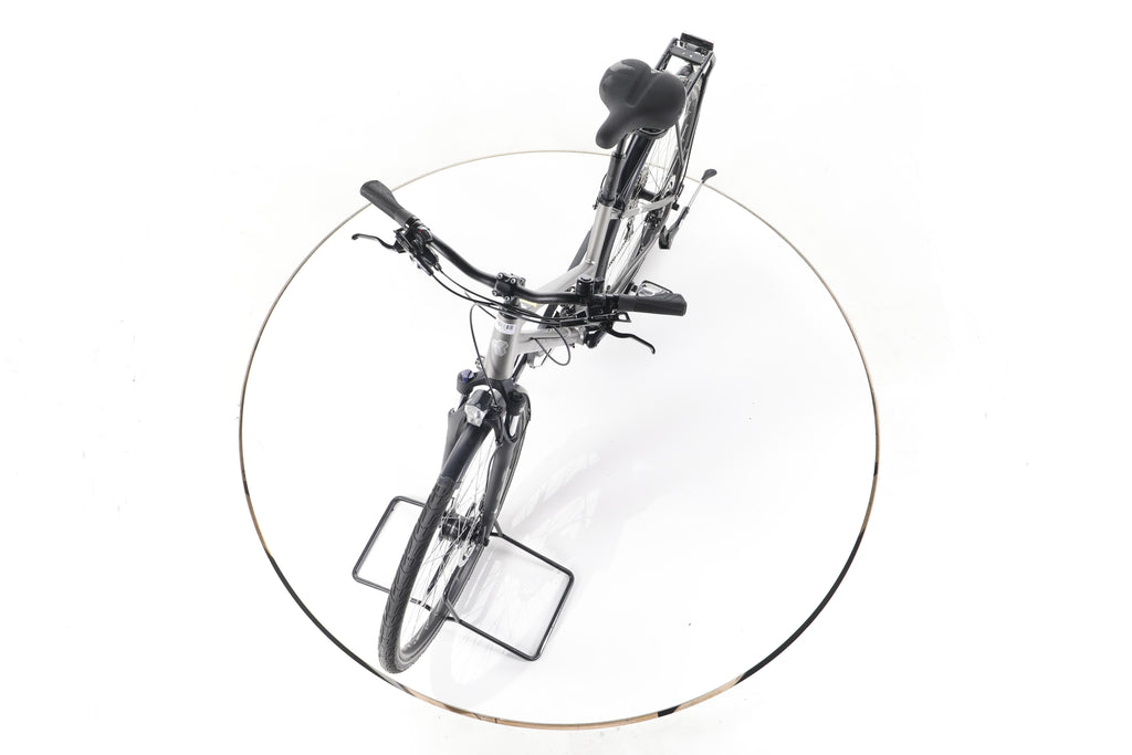 Carver Tour 130 Fahrrad City & Trekking - Image 17