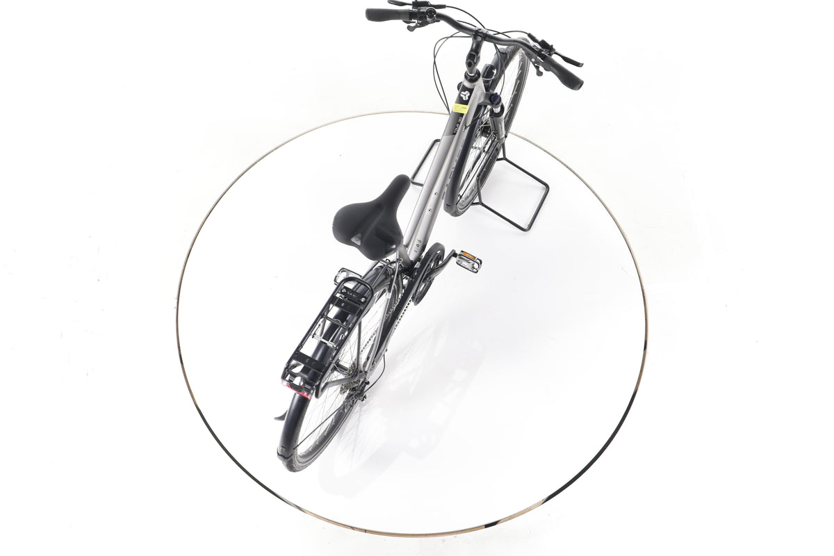 Carver Tour 130 Fahrrad City & Trekking - Image 23