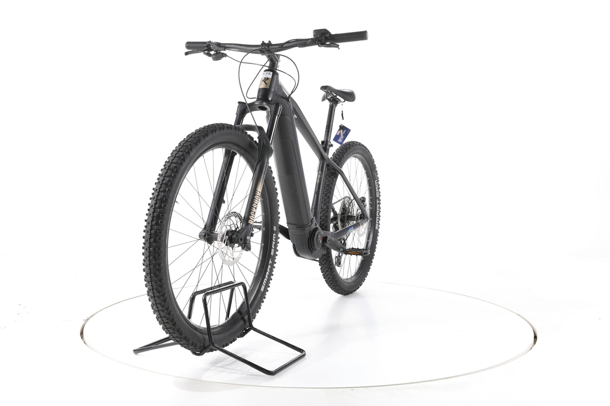 Radon Jealous Hybrid 8.0 E-Bike - Image 5