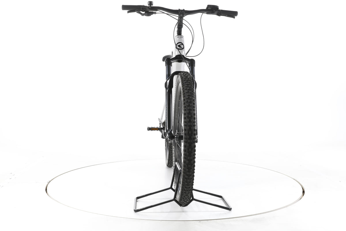 Kellys Tayen R50 E-Bike - Image 4