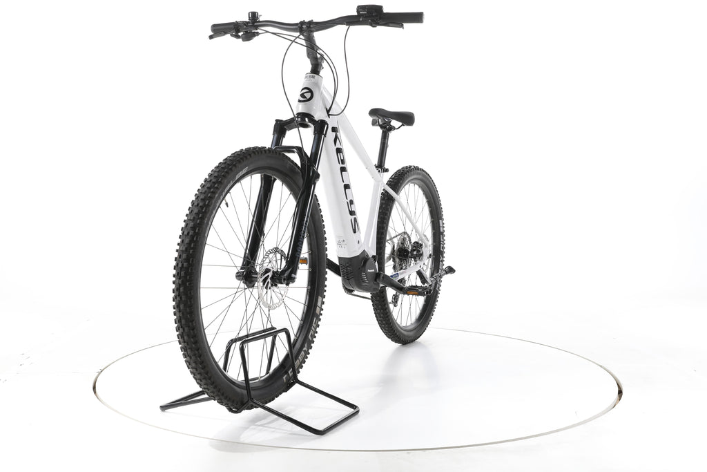 Kellys Tayen R50 E-Bike - Image 5