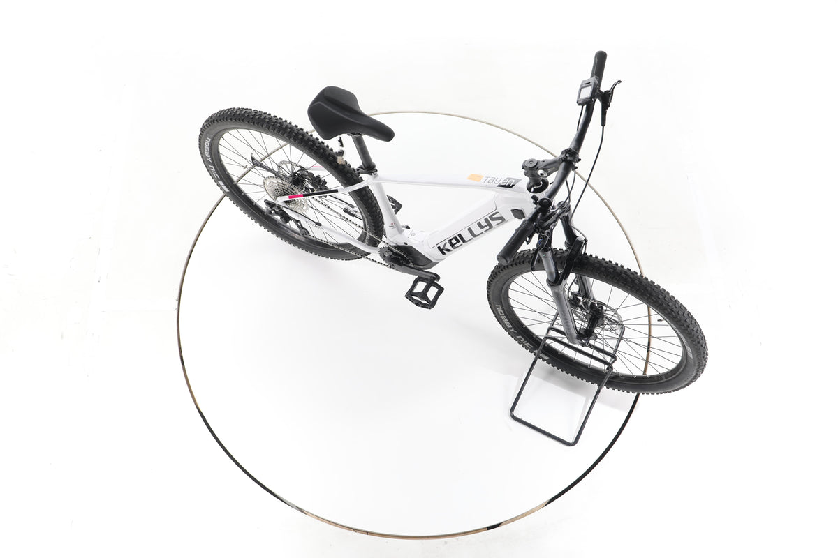 Kellys Tayen R50 E-Bike - Image 14