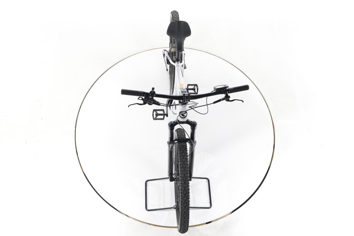 Kellys Tayen R50 E-Bike - Image 16