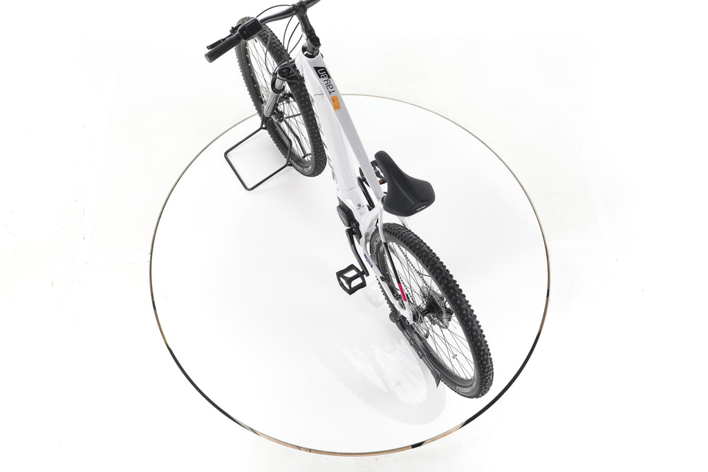 Kellys Tayen R50 E-Bike - Image 21