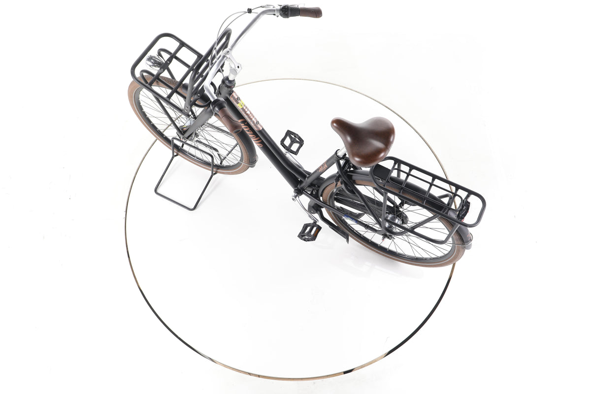 Gazelle Miss Grace Fahrrad City & Trekking - Image 20