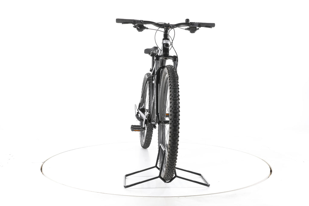Cannondale Trail 8 Fahrrad Hardtail - Image 4
