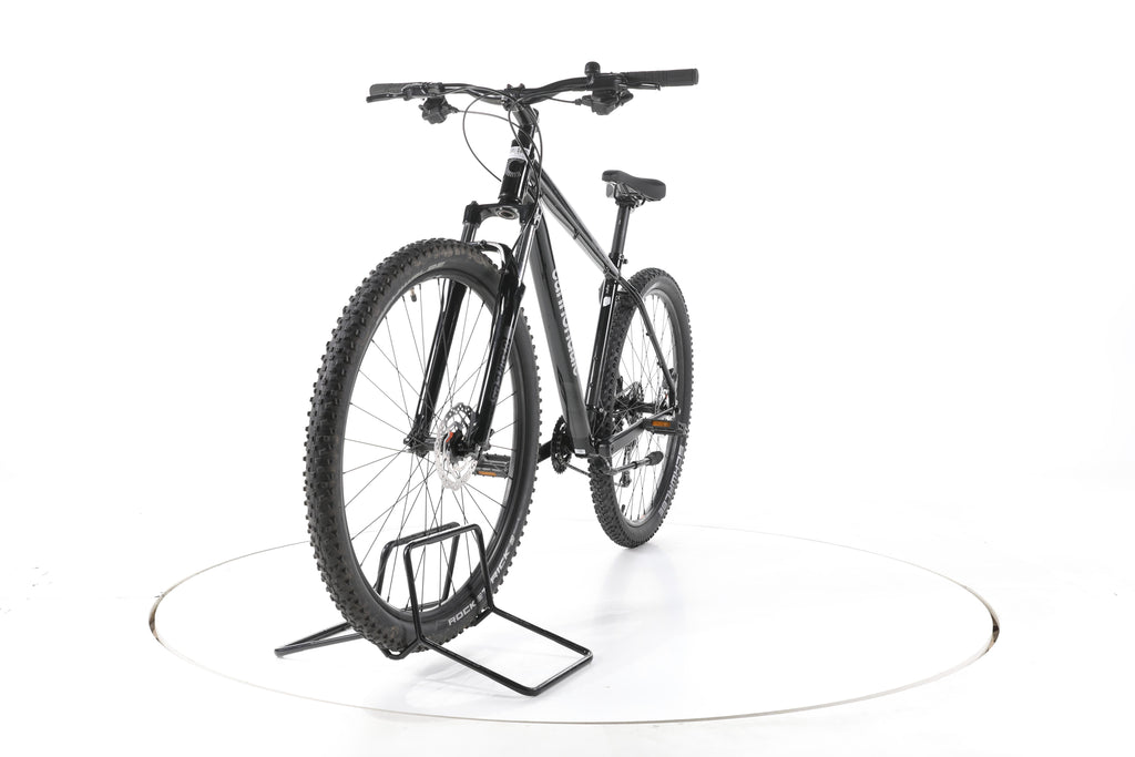 Cannondale Trail 8 Fahrrad Hardtail - Image 5