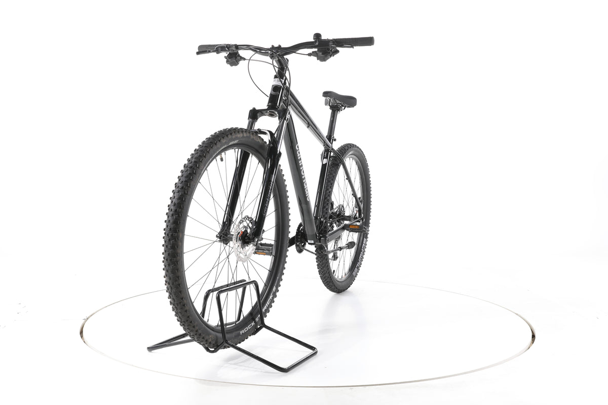 Cannondale Trail 8 Fahrrad Hardtail - Image 5