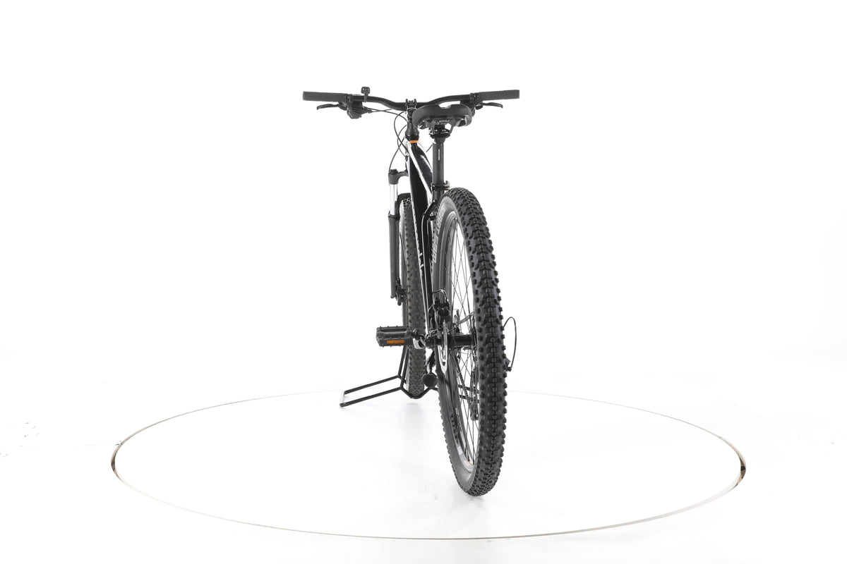 Cannondale Trail 8 Fahrrad Hardtail - Image 10