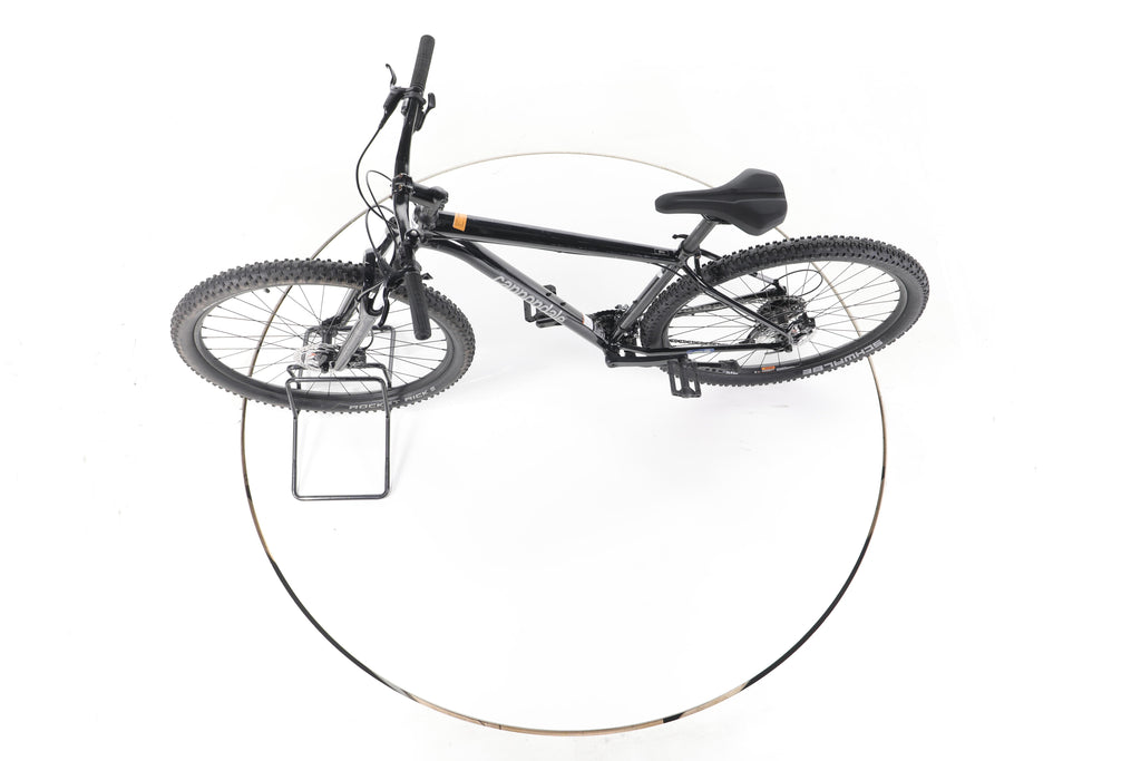 Cannondale Trail 8 Fahrrad Hardtail - Image 19
