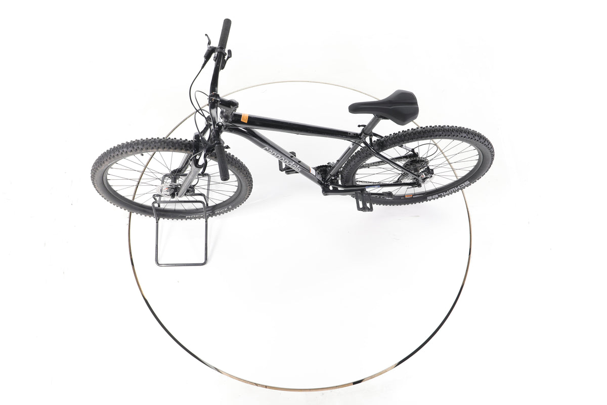 Cannondale Trail 8 Fahrrad Hardtail - Image 19