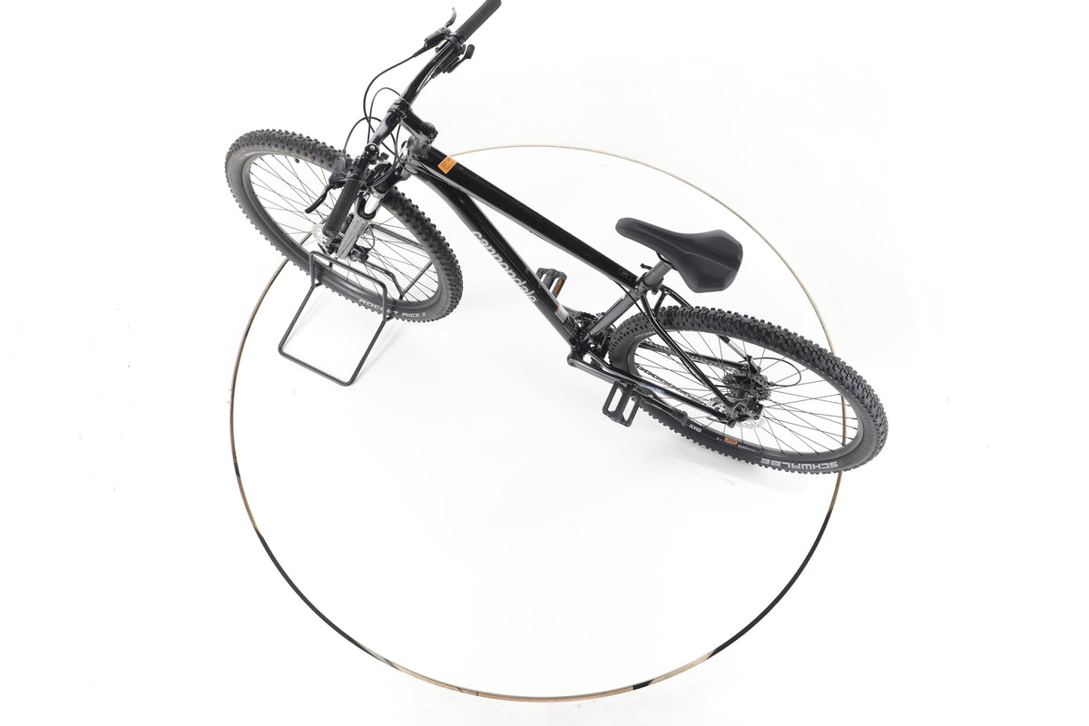 Cannondale Trail 8 Fahrrad Hardtail - Image 20