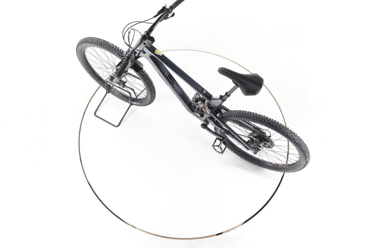 Norco Bicycles Optic Fahrrad Fully - Image 20