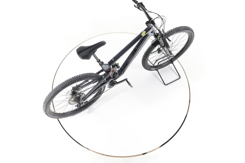 Norco Bicycles Optic Fahrrad Fully - Image 24