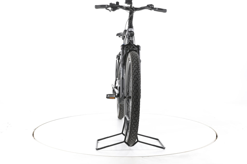 KTM Macina GRAN PRO Trekking E-Bike 2025 - Image 4
