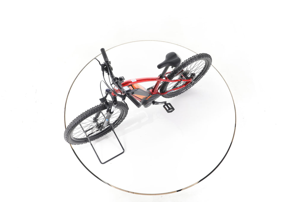 Bulls Twenty4 E E-Bike - Image 18