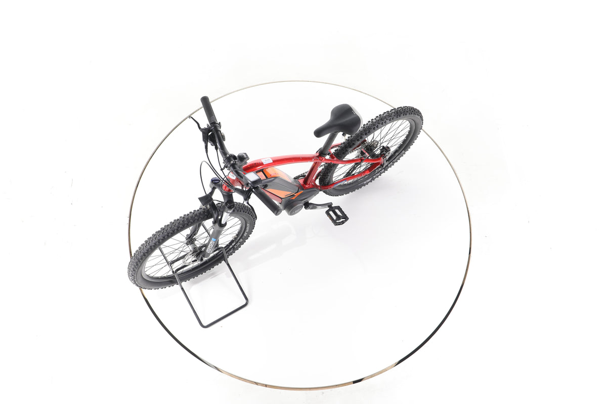 Bulls Twenty4 E E-Bike - Image 18