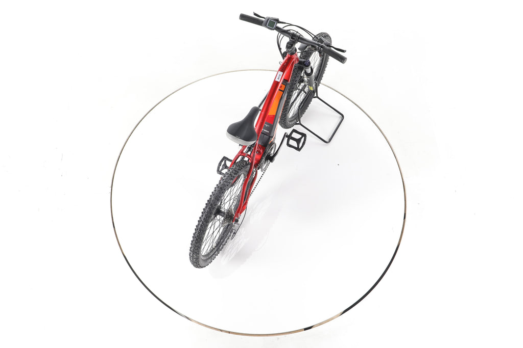 Bulls Twenty4 E E-Bike - Image 23