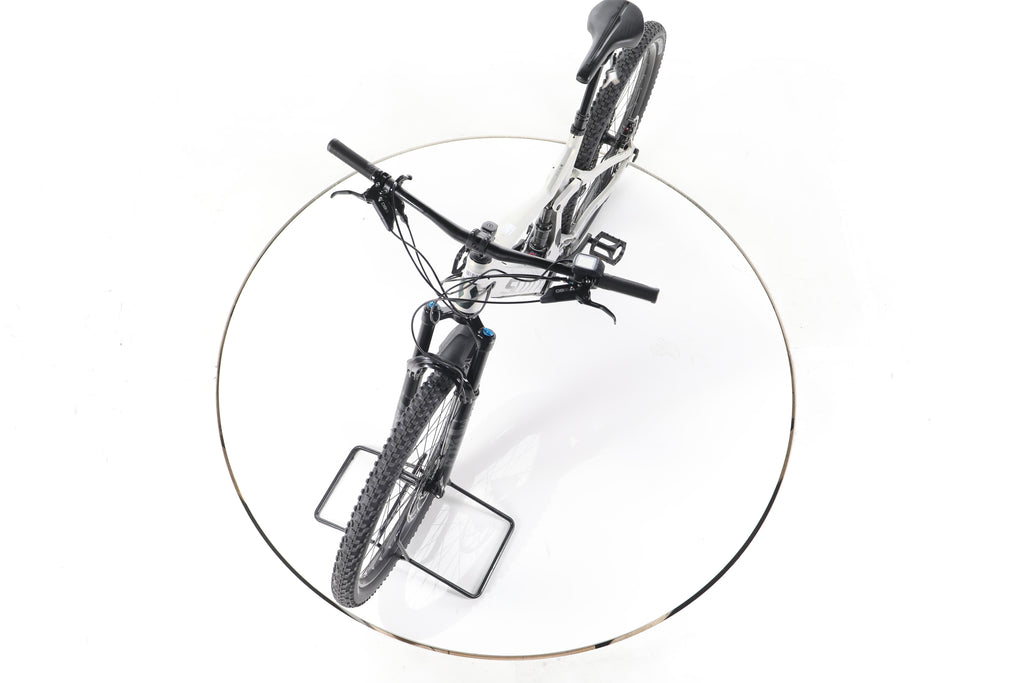 Scott Strike eRide 910 E-Bike Fully Carbon - Image 17