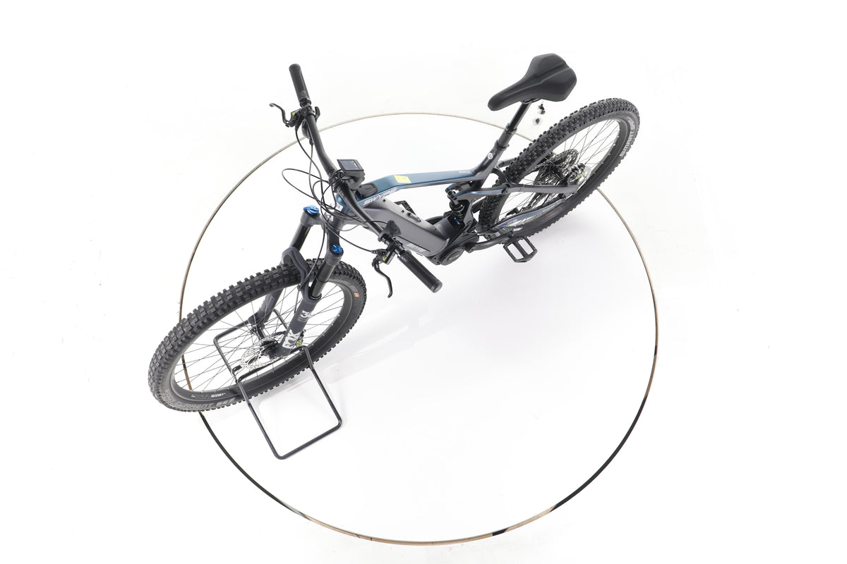 Swype Freqz 4 E-Bike Fully - Image 18