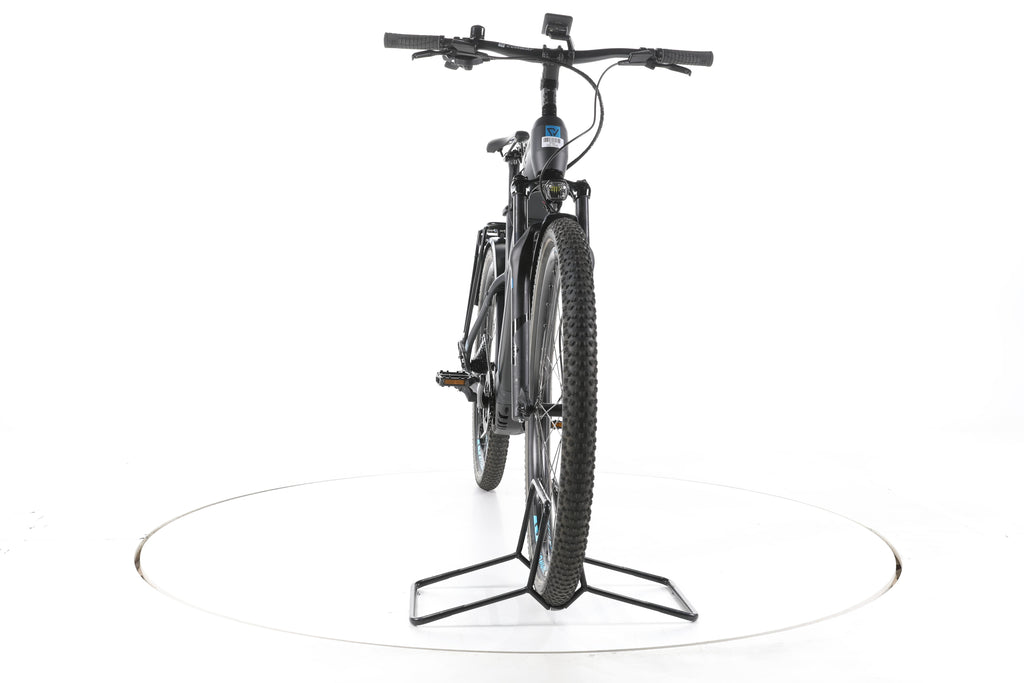 Conway CAIRON C 2.0 Trekking E-Bike 2024 - Image 4