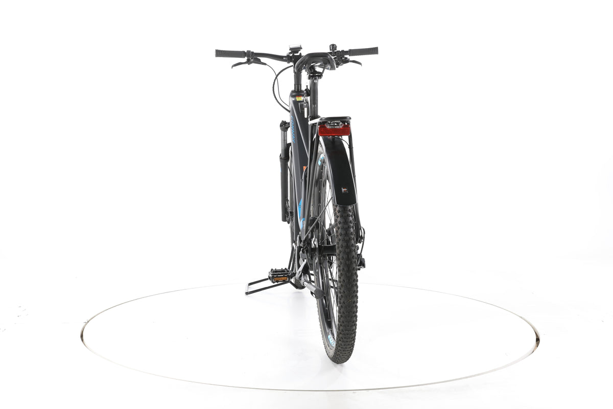 Conway CAIRON C 2.0 Trekking E-Bike 2024 - Image 10
