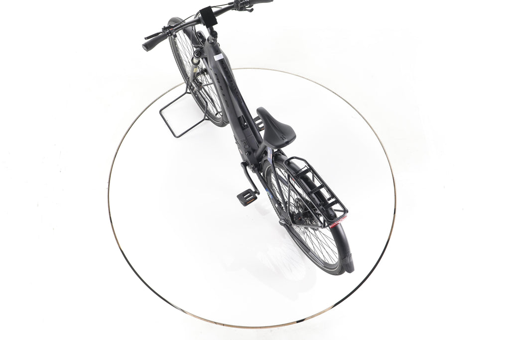 Bulls Lacuba Evo Lite 12 Trekking E-Bike - Image 21