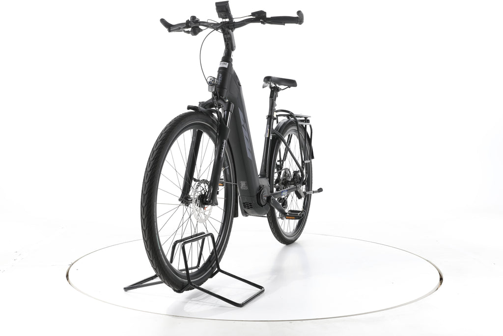 KTM Macina Style 730 E-Bike 2024 - Image 5