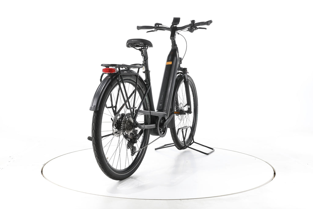 KTM Macina Style 730 E-Bike 2024 - Image 11
