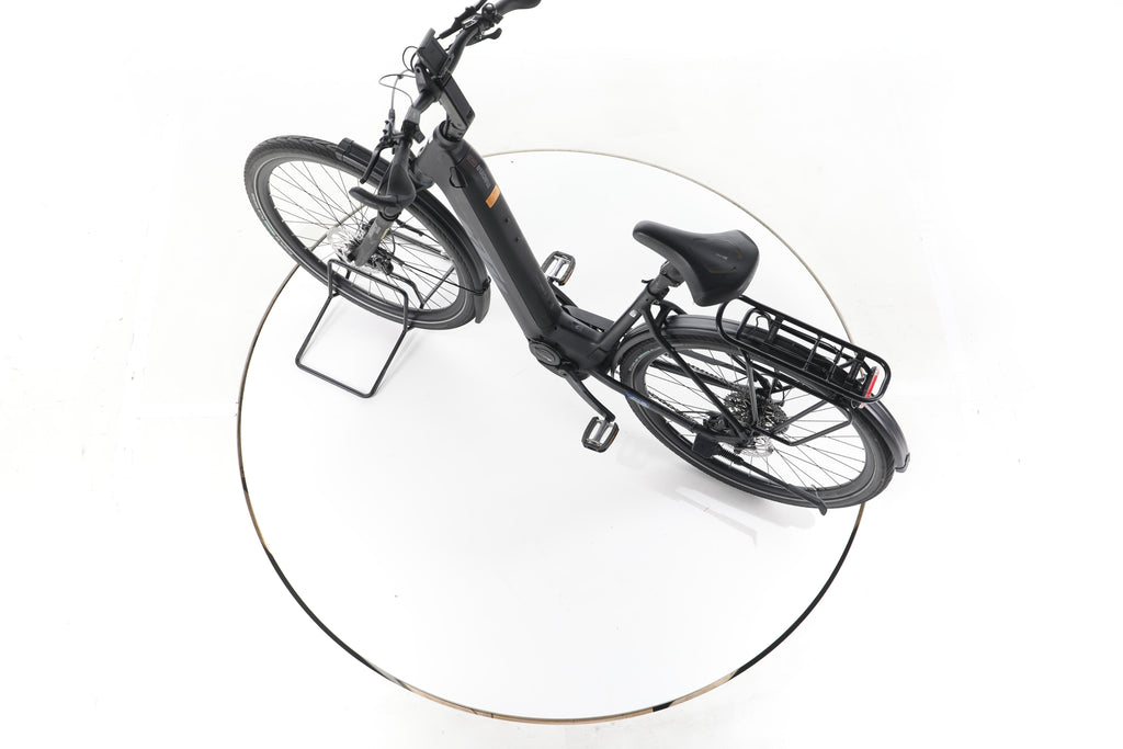 KTM Macina Style 730 E-Bike 2024 - Image 20