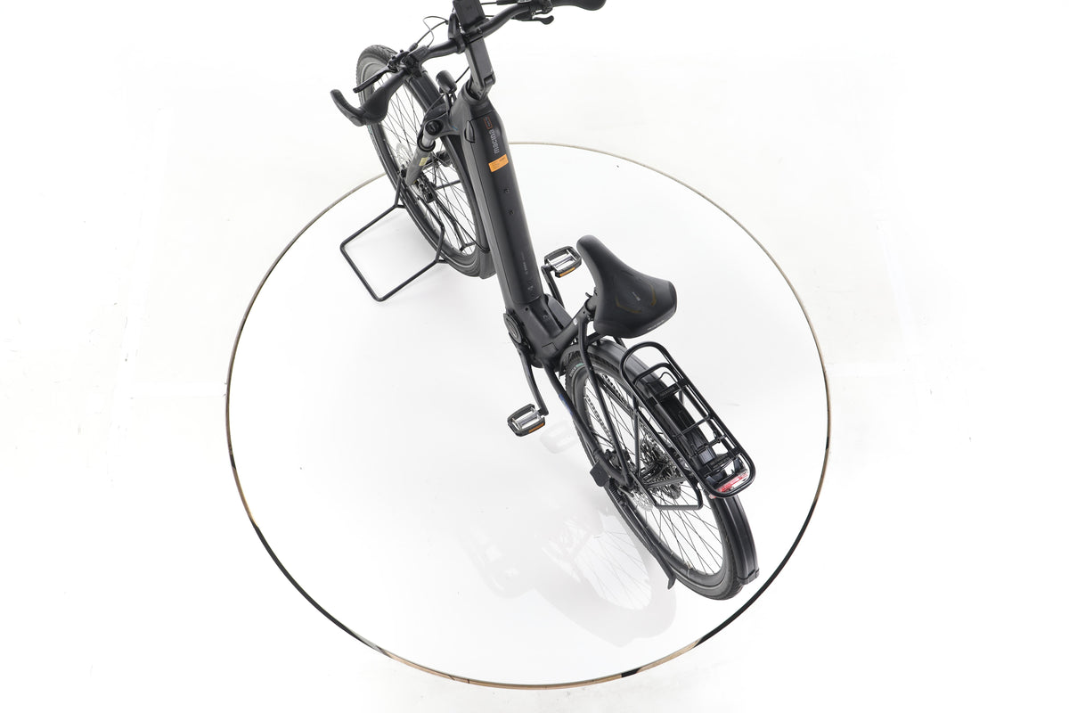 KTM Macina Style 730 E-Bike 2024 - Image 21