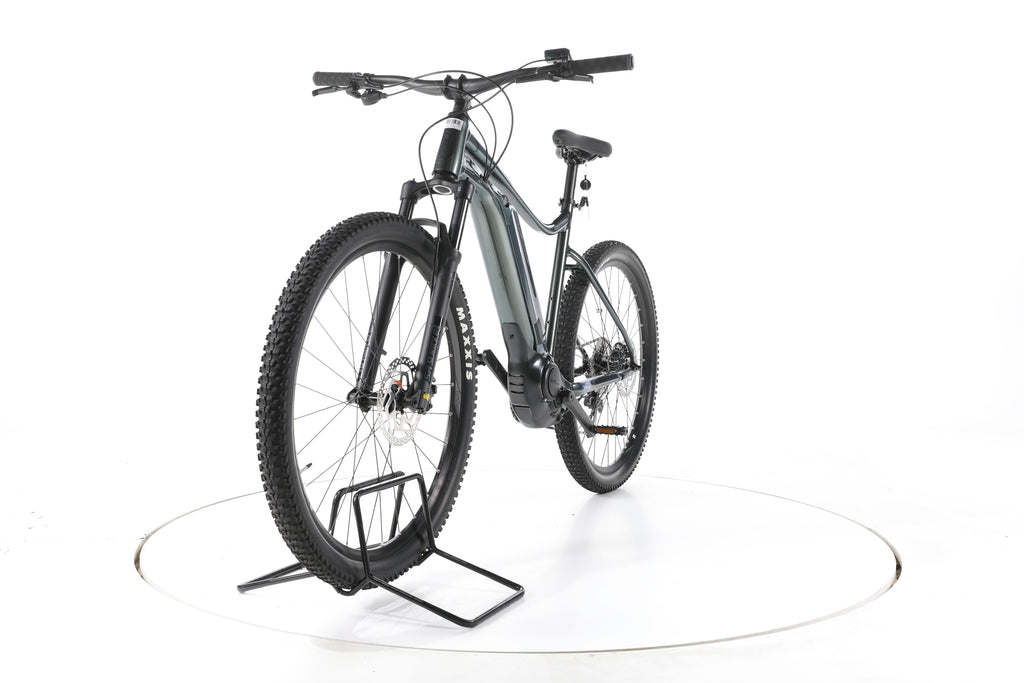 Giant Talon E+ 1 E-Bike - Image 5