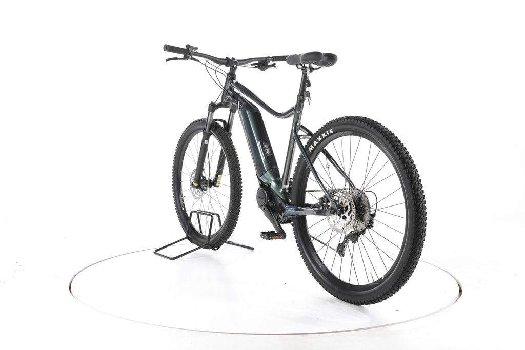 Giant Talon E+ 1 E-Bike - Image 9