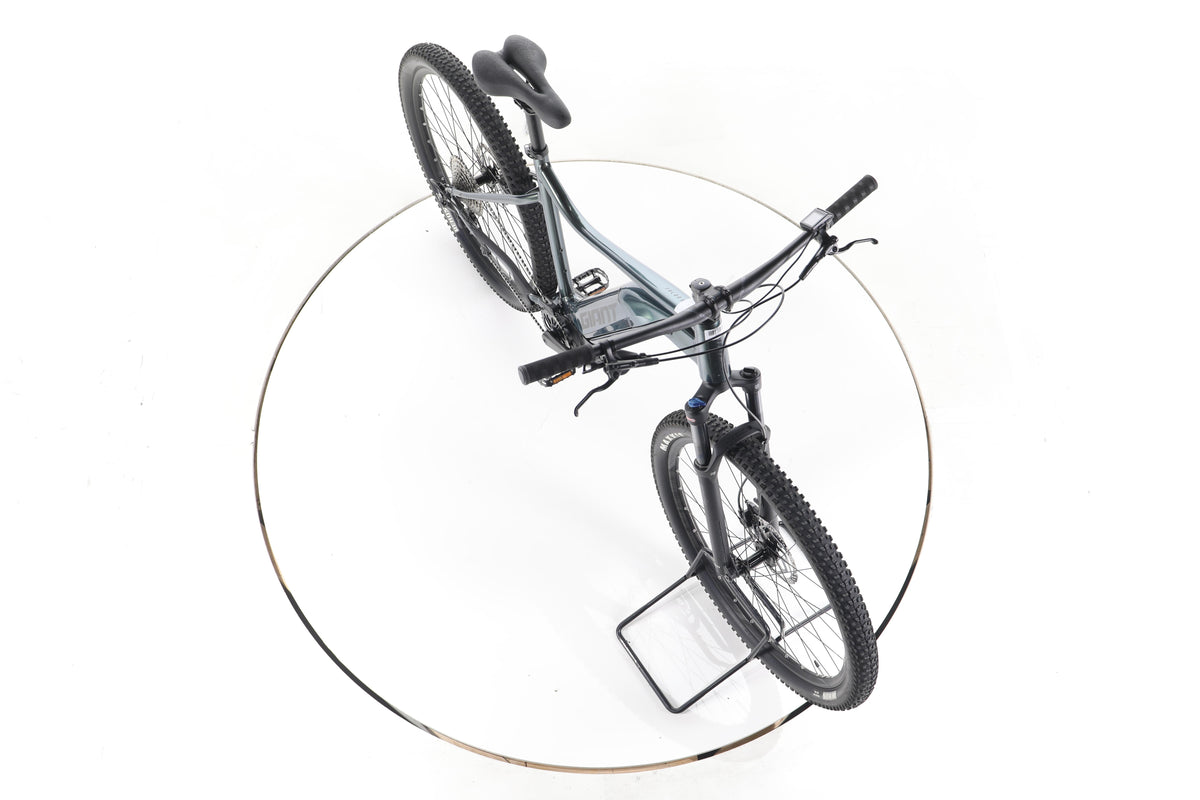 Giant Talon E+ 1 E-Bike - Image 15